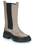 Gabor Pantofi 9183420