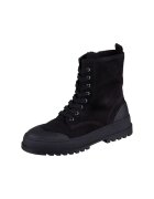 Gabor Pantofi 9184017