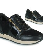 Gabor Pantofi 9342047