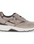 Gabor Pantofi 96.896.39