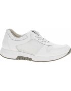 Gabor Pantofi 9994650