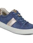 Gabor Pantofi CELESTE 2