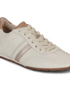 Gabor Pantofi CLAUDIE
