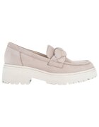 Gabor Pantofi Mocassins 31353039303134 cuir