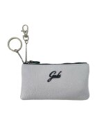 Gabs Accesorii textile G000101ND_X2428