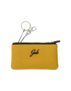 Gabs Accesorii textile G000101ND_X2428