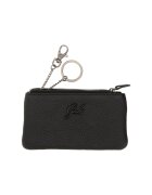 Gabs Accesorii textile G000101ND_X2428