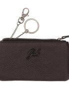 Gabs Accesorii textile G000101ND_X2428