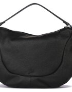 Gabs Genti C0001 MARTY LARGE