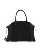 Gabs Genti C0001 YASMINE MEDIUM
