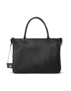 Gabs Genti C001 MARYLIN M