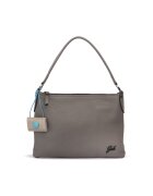 Gabs Genti C0551 BEYONCE M