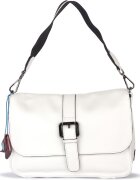 Gabs Genti C1017 IVY
