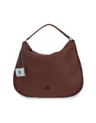 Gabs Genti C1510 SONIA MEDIUM
