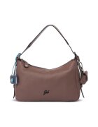 Gabs Genti C1560 HAIRA M