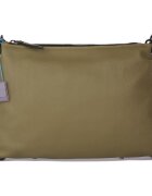 Gabs Genti C2035 FILIPPA MEDIUM