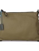 Gabs Genti C2035 FILIPPA SMALL