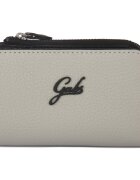 Gabs Genti C2560 GMONEY 57