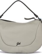Gabs Genti C2560 MARTY