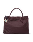 Gabs Genti C4019 ARABELLA L