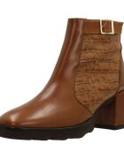 Gadea Pantofi 1337ga