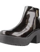 Gadea Pantofi Pet1695