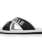 Gaëlle Paris Pantofi G-843