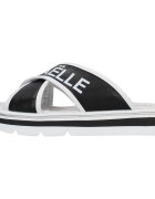 Gaëlle Paris Pantofi G-843