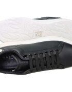 Gaëlle Paris Pantofi GACAM00095