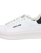 Gaëlle Paris Pantofi GACAW01457