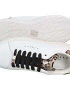 Gaëlle Paris Pantofi GACAW01467