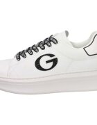 Gaëlle Paris Pantofi GACAW01604