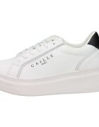 Gaëlle Paris Pantofi GACAW01620
