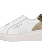 Gaëlle Paris Pantofi GACAW01621