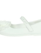 Gaëlle Paris Pantofi GB00015S
