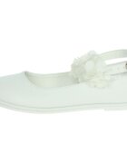 Gaëlle Paris Pantofi GB00018S