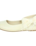 Gaëlle Paris Pantofi GB0002S