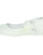 Gaëlle Paris Pantofi GB0002S
