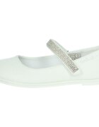 Gaëlle Paris Pantofi GB0004S