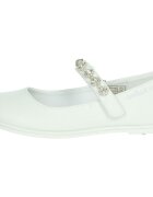 Gaëlle Paris Pantofi GB0006S