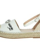 Gaëlle Paris Pantofi GE0001T