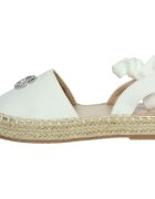 Gaëlle Paris Pantofi GE0002T