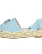 Gaëlle Paris Pantofi GE0002T