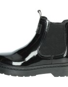 Gaëlle Paris Pantofi GL0036L