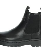 Gaëlle Paris Pantofi GL0036L