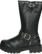 Gaëlle Paris Pantofi GL0039L