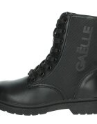 Gaëlle Paris Pantofi GL0047L