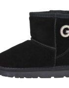 Gaëlle Paris Pantofi GL0052L