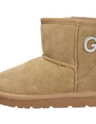 Gaëlle Paris Pantofi GL0052L