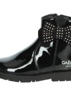 Gaëlle Paris Pantofi GL0057S